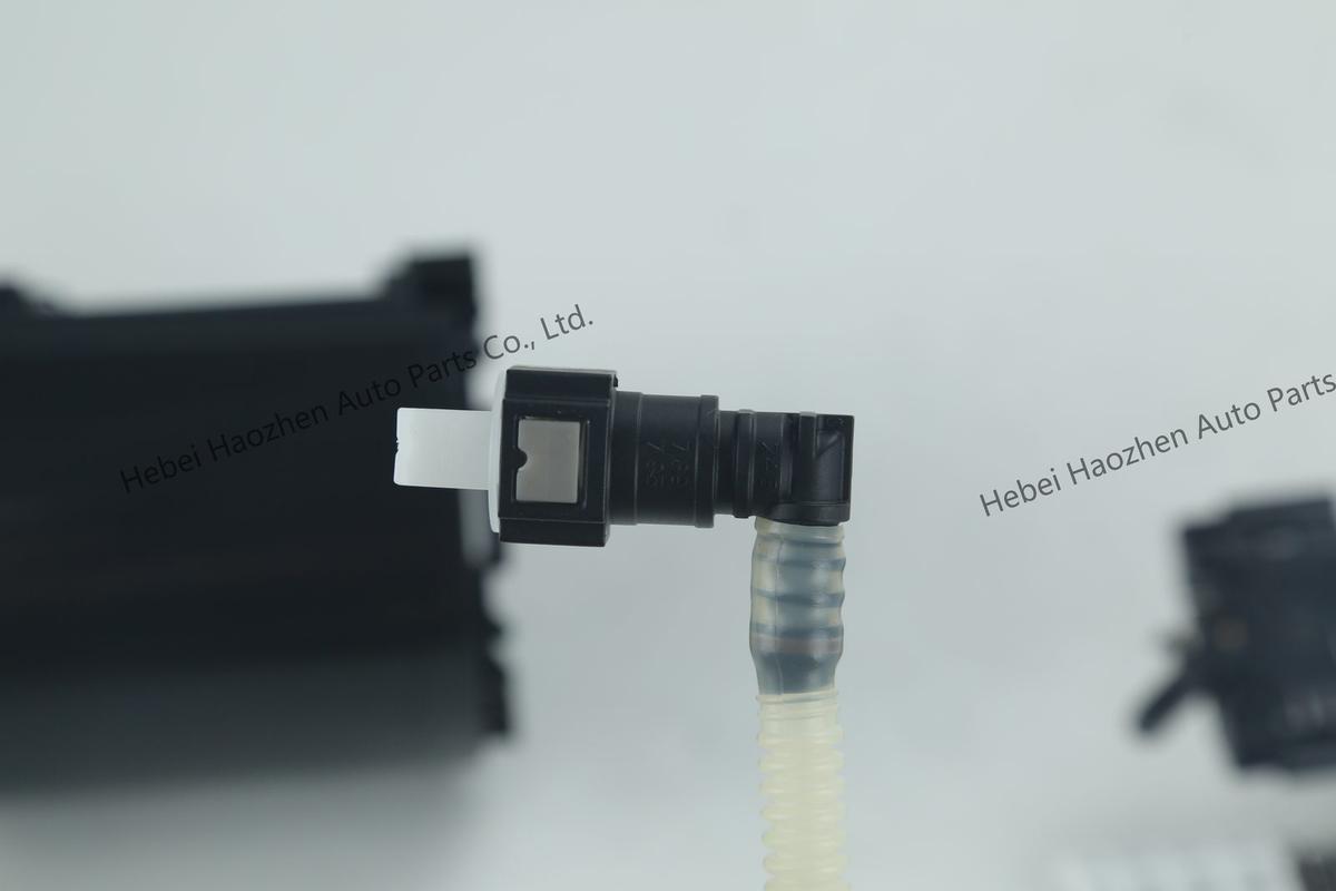 LR015178 Fuel Pump - Image 7