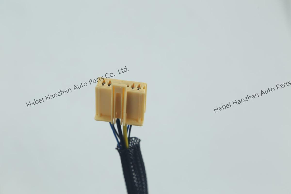 LR015178 Fuel Pump - Image 8