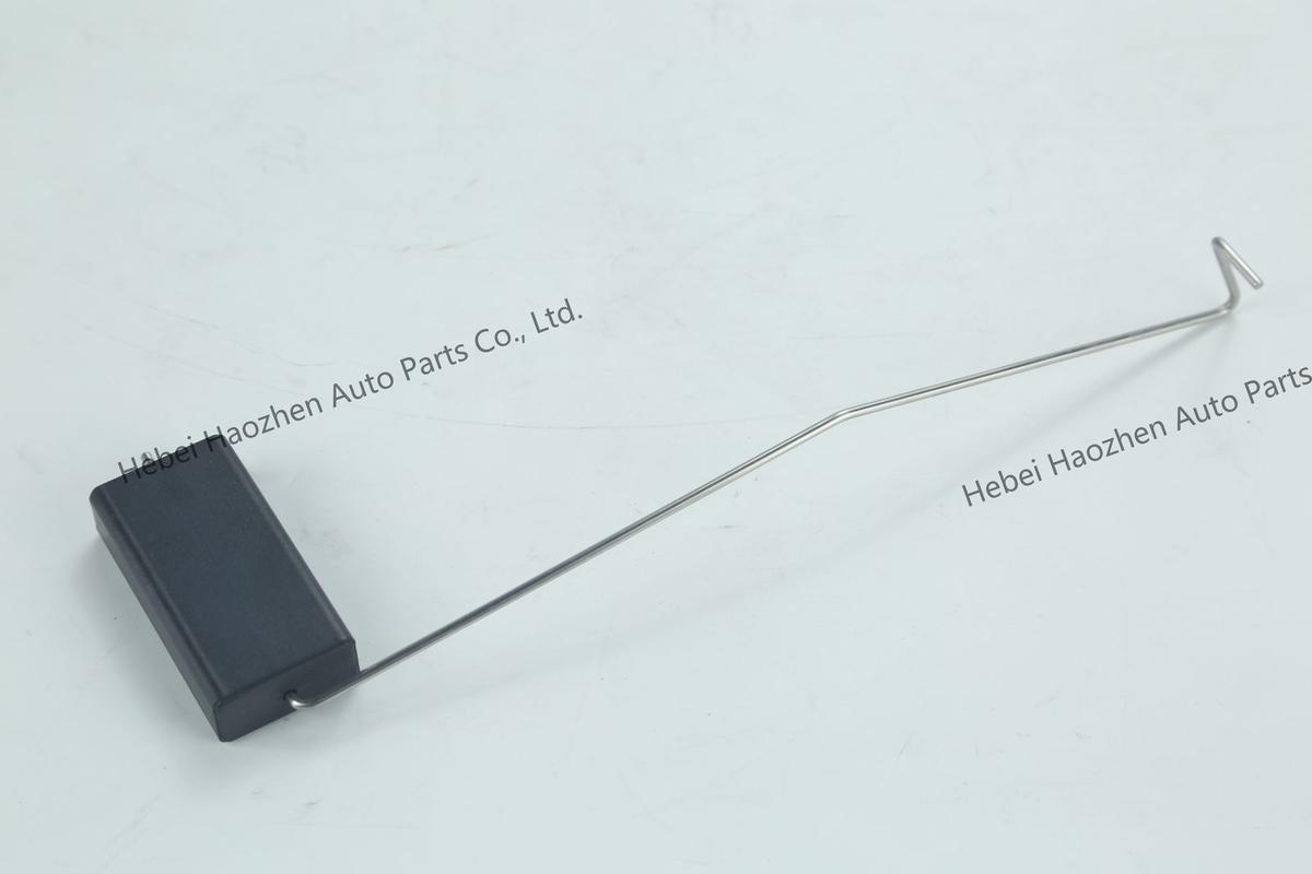 LR015178 Fuel Pump - Image 10