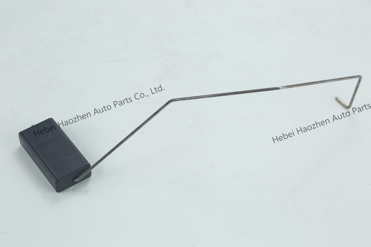 LR015178 Fuel Pump - Image 11