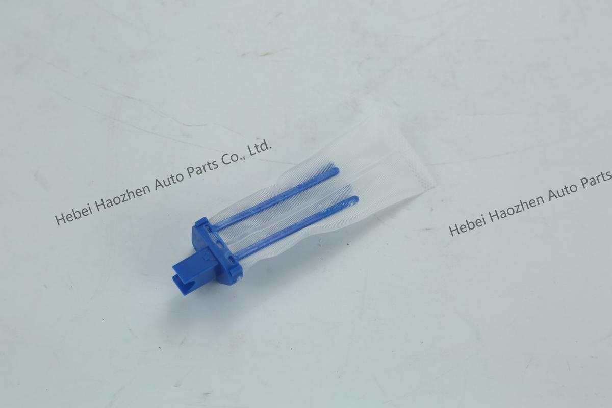 LR015178 Fuel Pump - Image 12