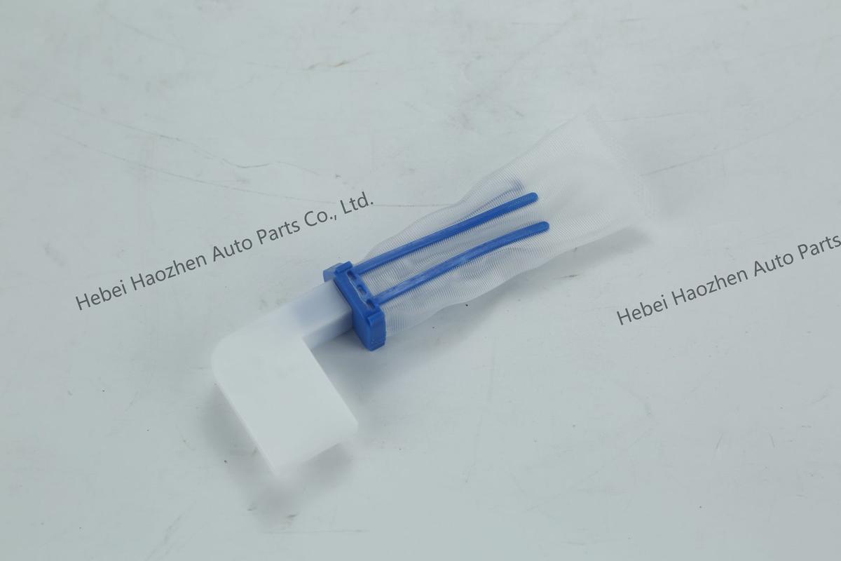 LR015178 Fuel Pump - Image 13