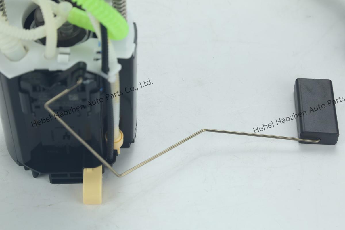 LR015179 Fuel Pump - Image 6