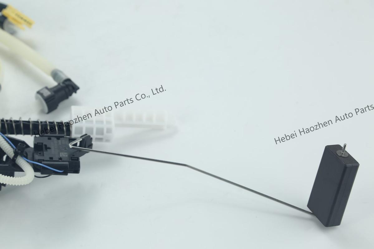LR015179 Fuel Pump - Image 8