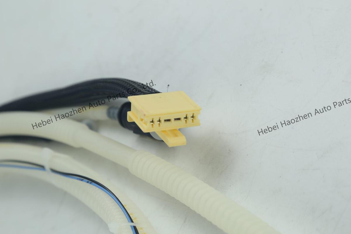LR015179 Fuel Pump - Image 10