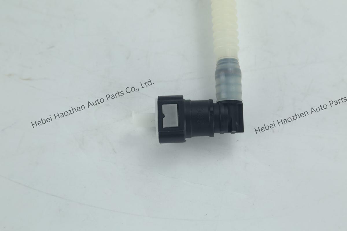 LR015179 Fuel Pump - Image 11