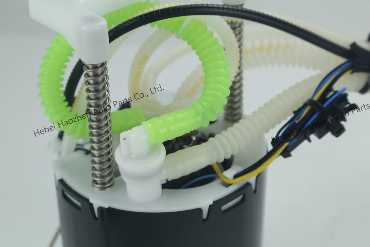 LR015179 Fuel Pump - Image 12