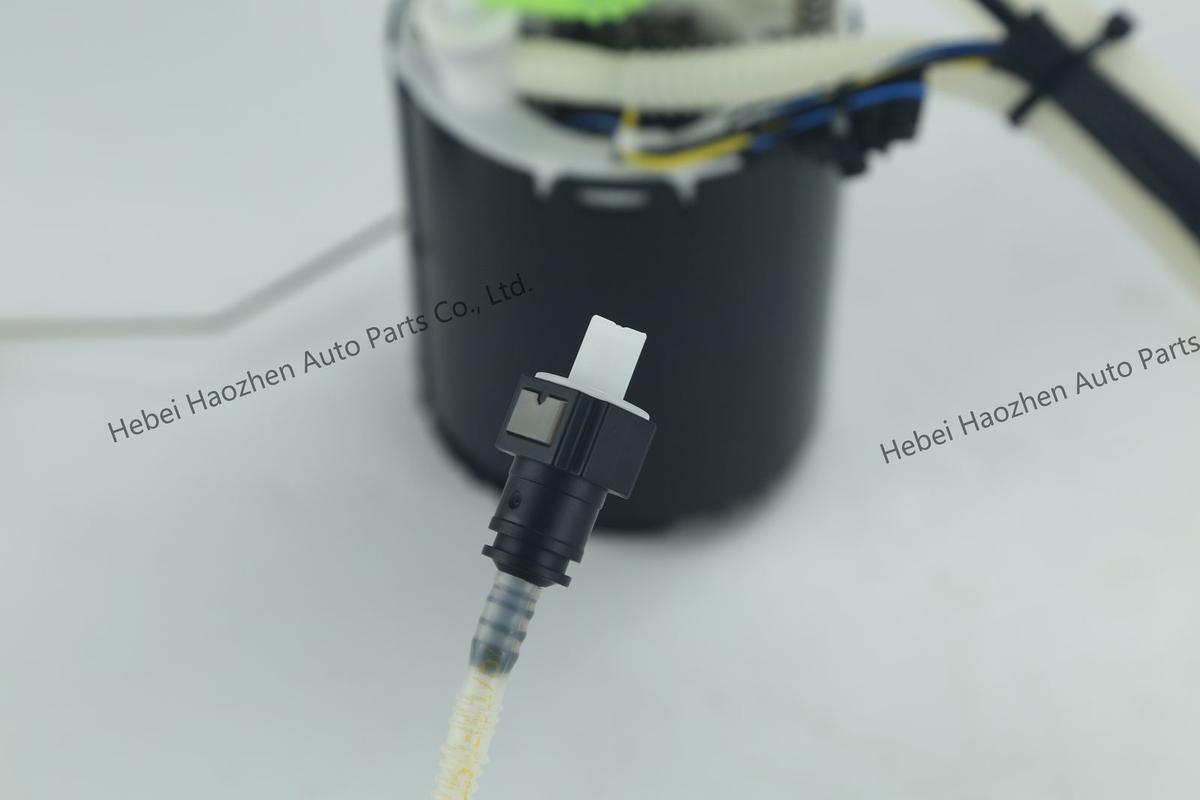LR015179 Fuel Pump - Image 13