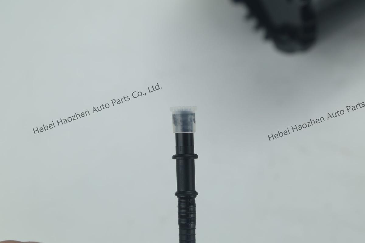 LR015179 Fuel Pump - Image 14