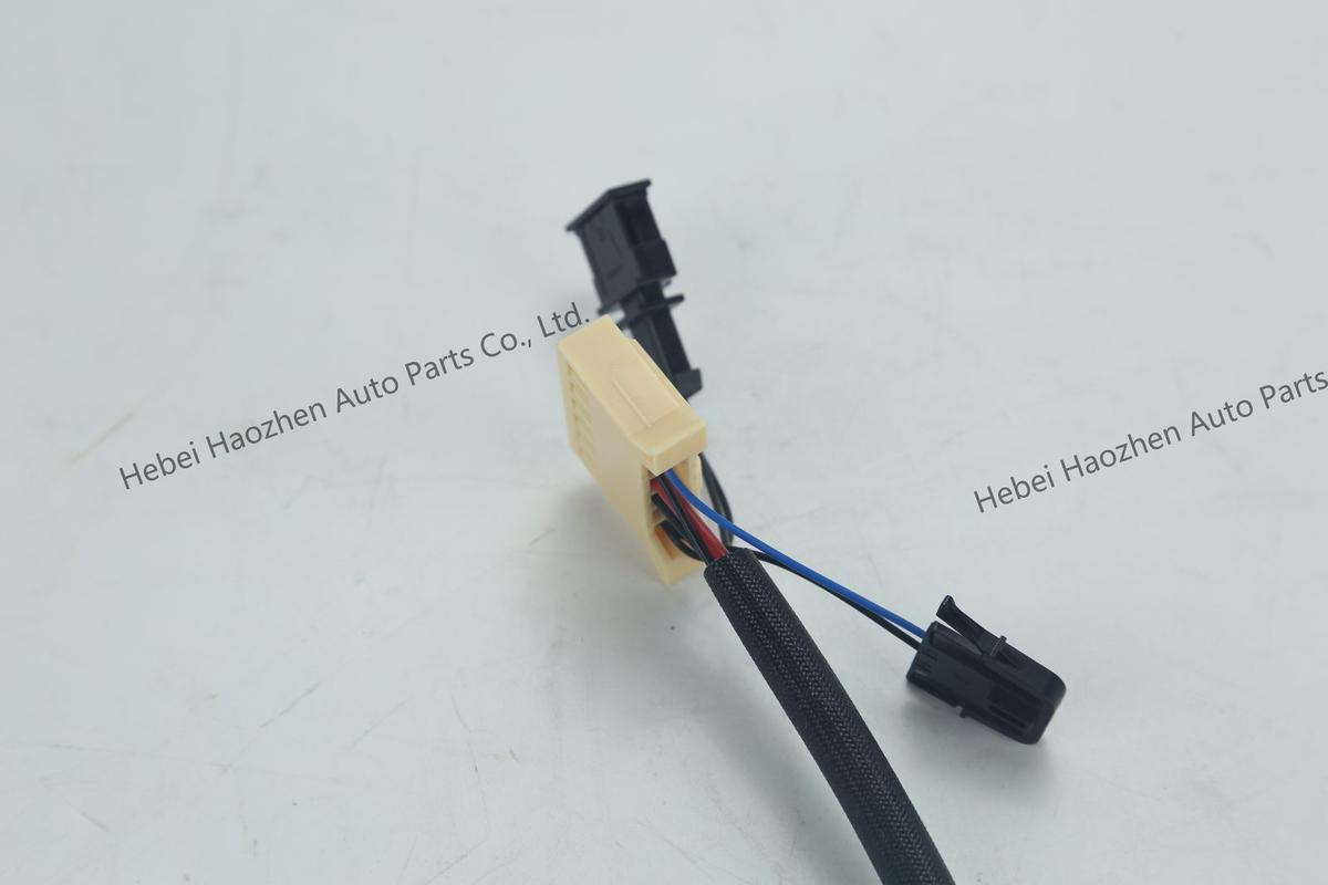 LR016845 Fuel Pump - Image 4