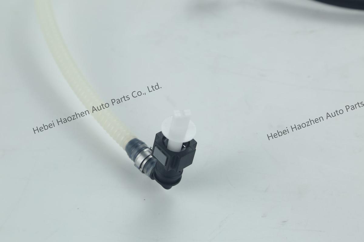 LR016845 Fuel Pump - Image 5