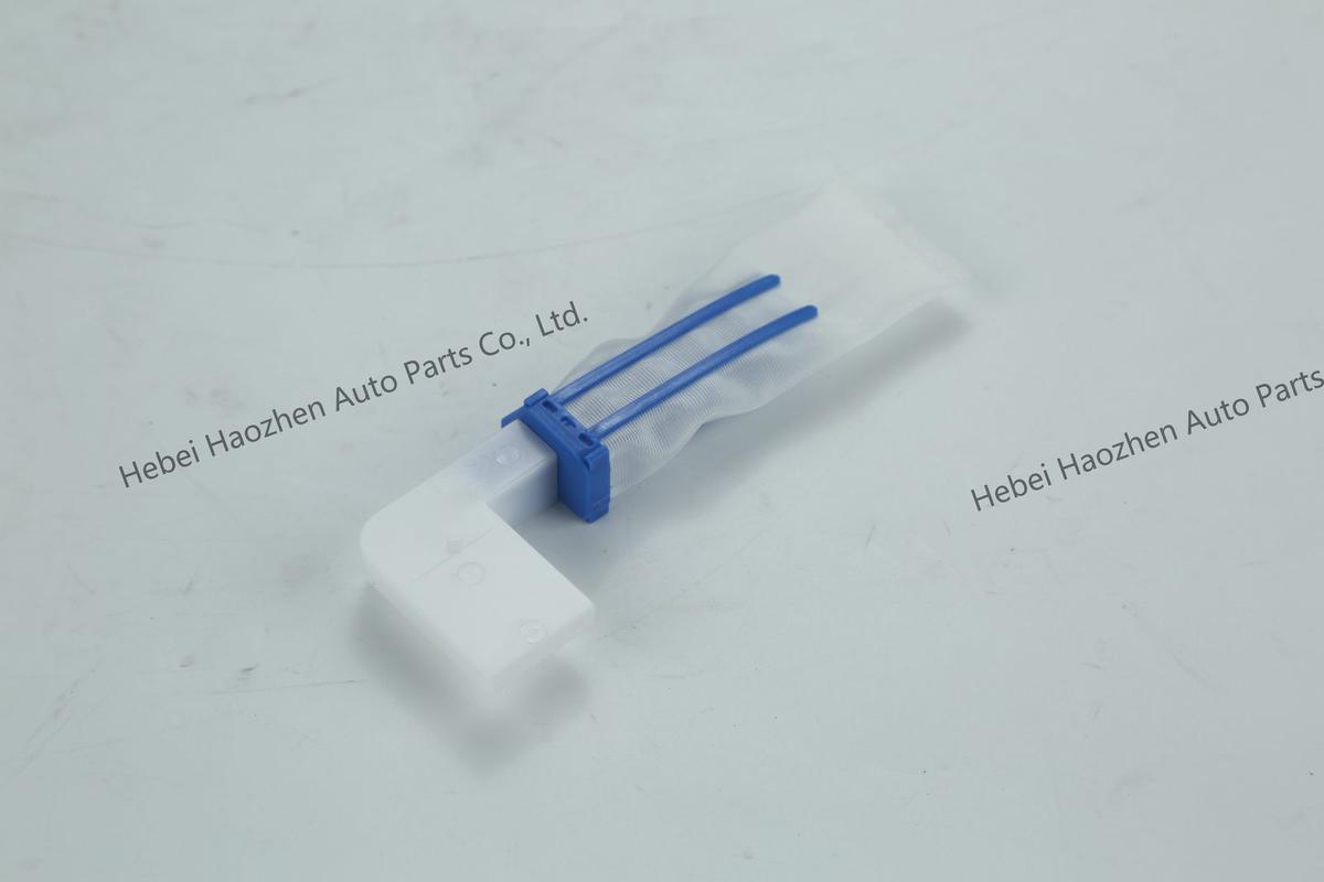 LR016845 Fuel Pump - Image 6