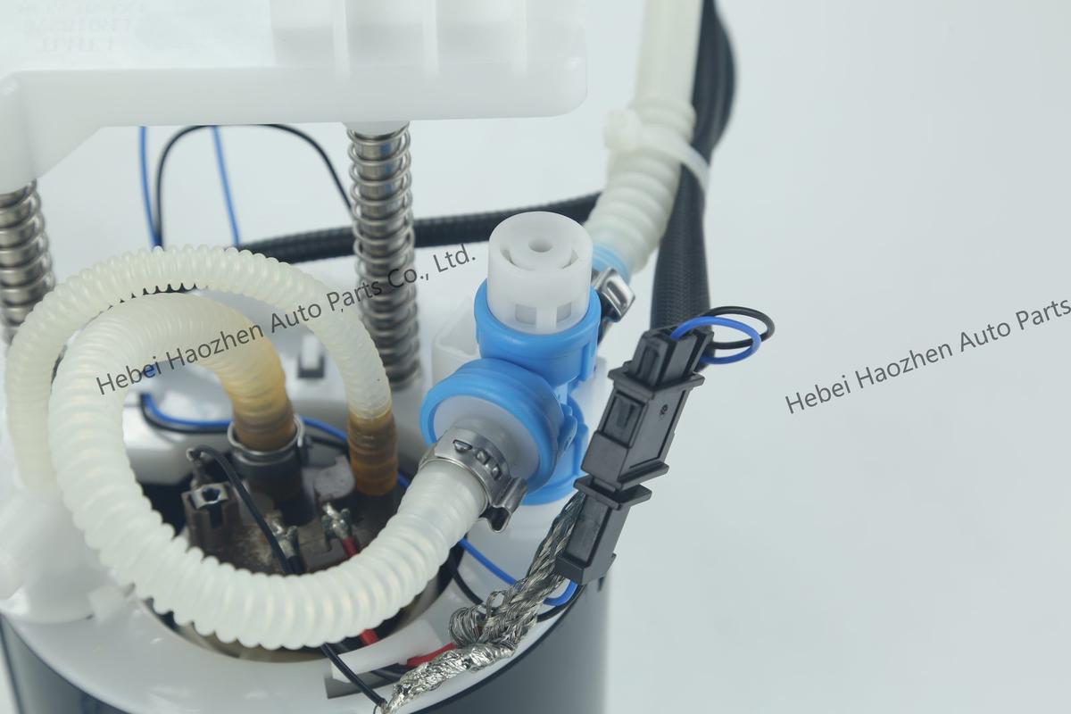 LR018276 Fuel Pump - Image 6