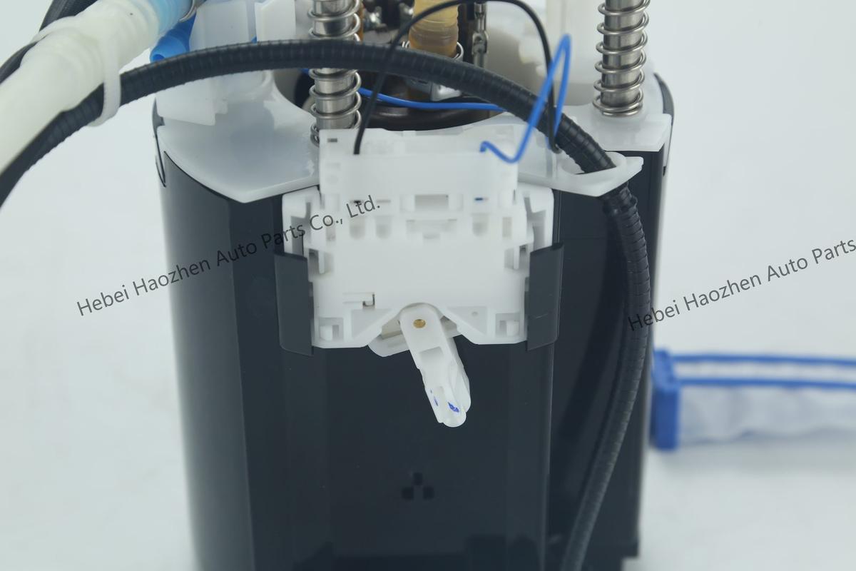 LR018276 Fuel Pump - Image 7
