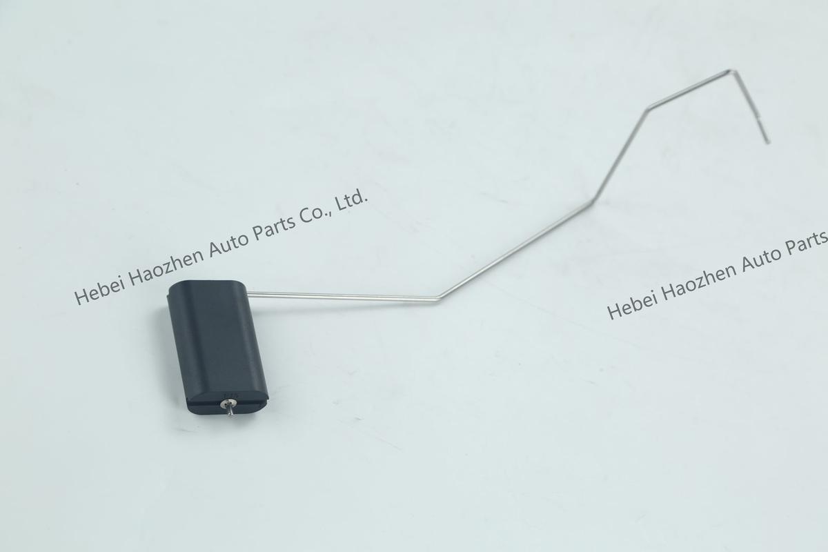 LR018276 Fuel Pump - Image 9