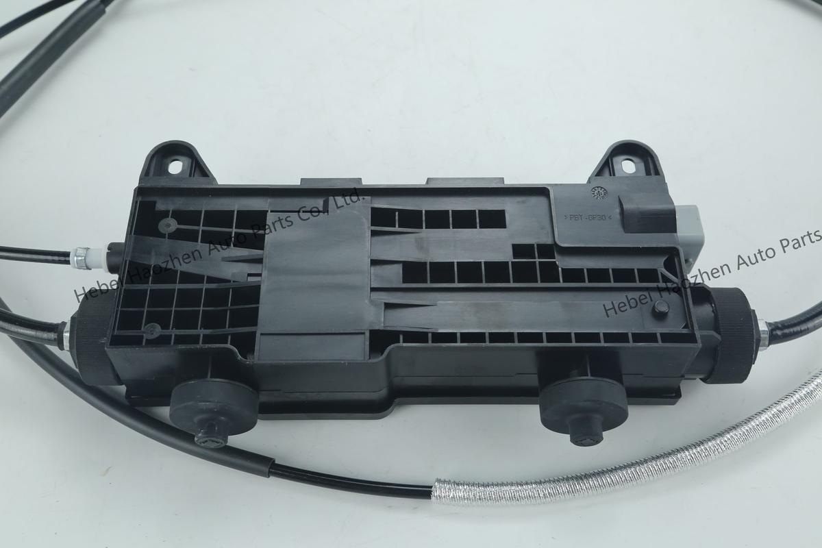 LR019223手刹模块 - Image 9