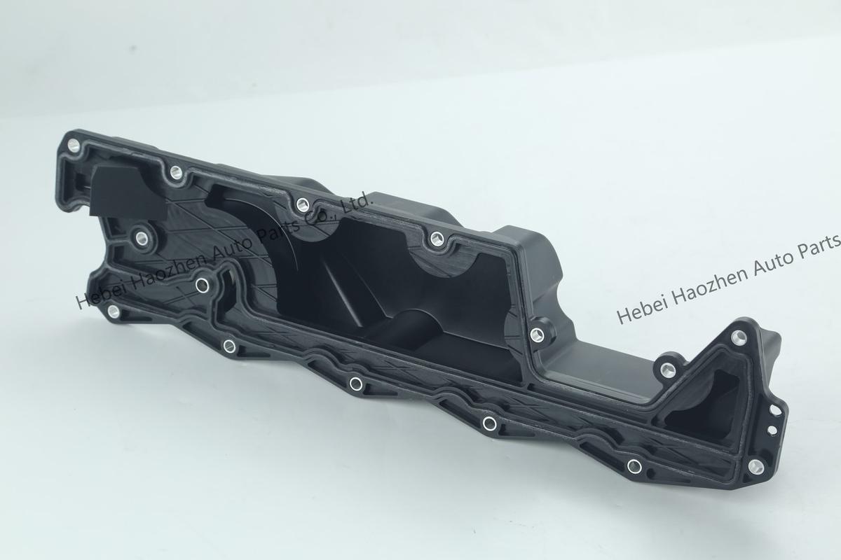 LR023777 Valve Cover - Image 2