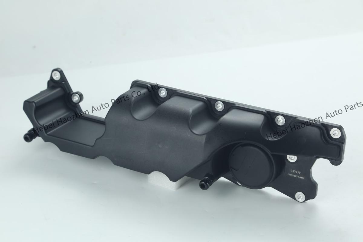 LR023777 Valve Cover - Image 3
