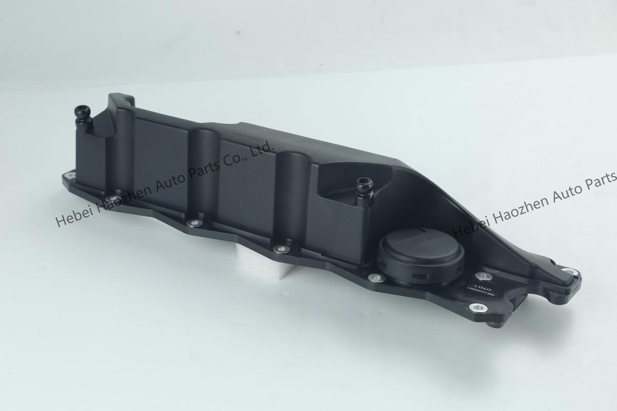 LR023777 Valve Cover - Image 4