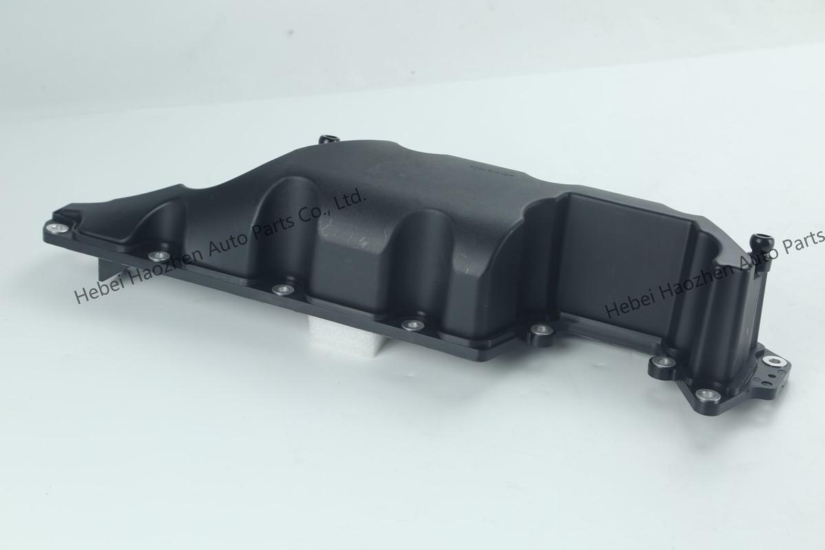 LR023777 Valve Cover - Image 5