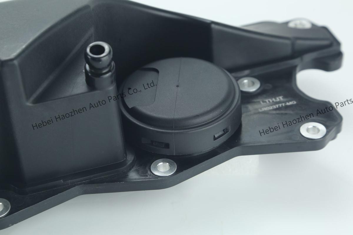 LR023777 Valve Cover - Image 6