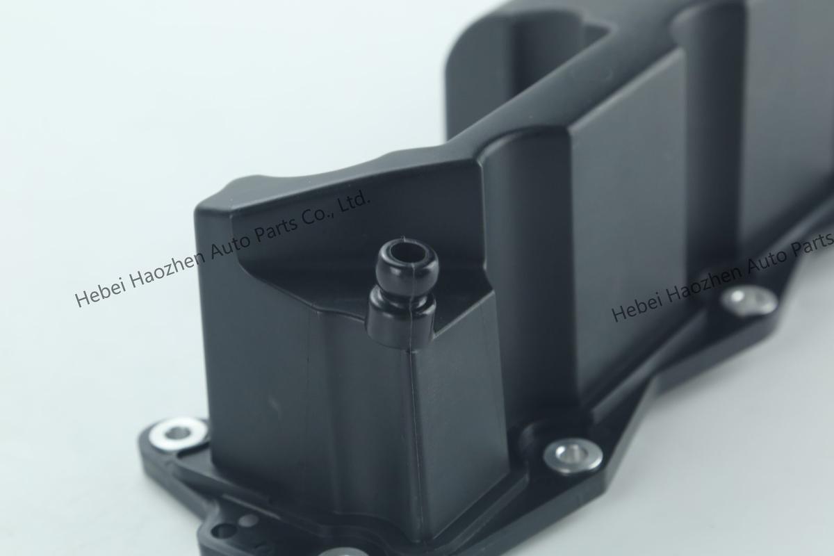 LR023777 Valve Cover - Image 8
