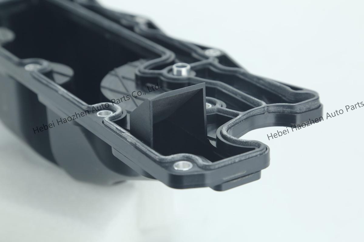 LR023777 Valve Cover - Image 9