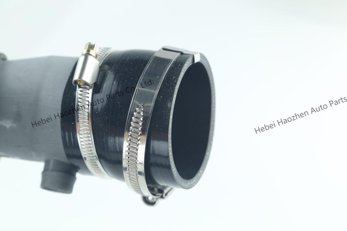 LR024305软管 - Image 4