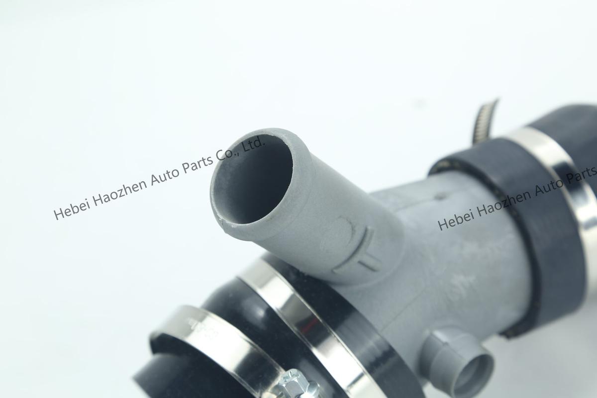 LR024305软管 - Image 7