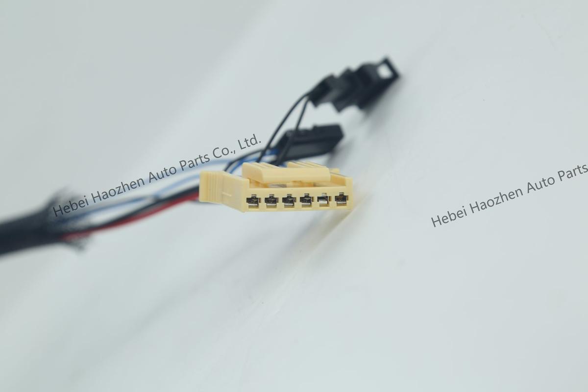 LR026192 Fuel Pump - Image 6