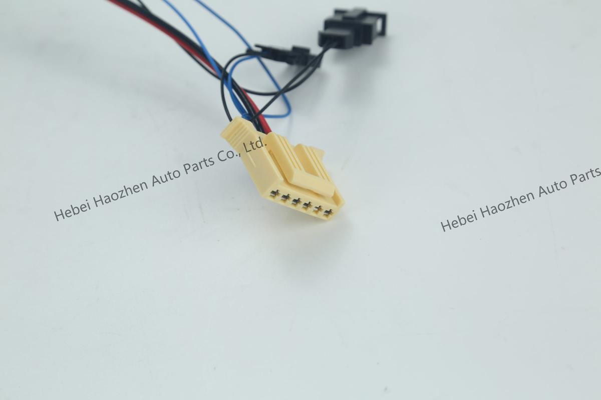 LR026192 Fuel Pump - Image 7