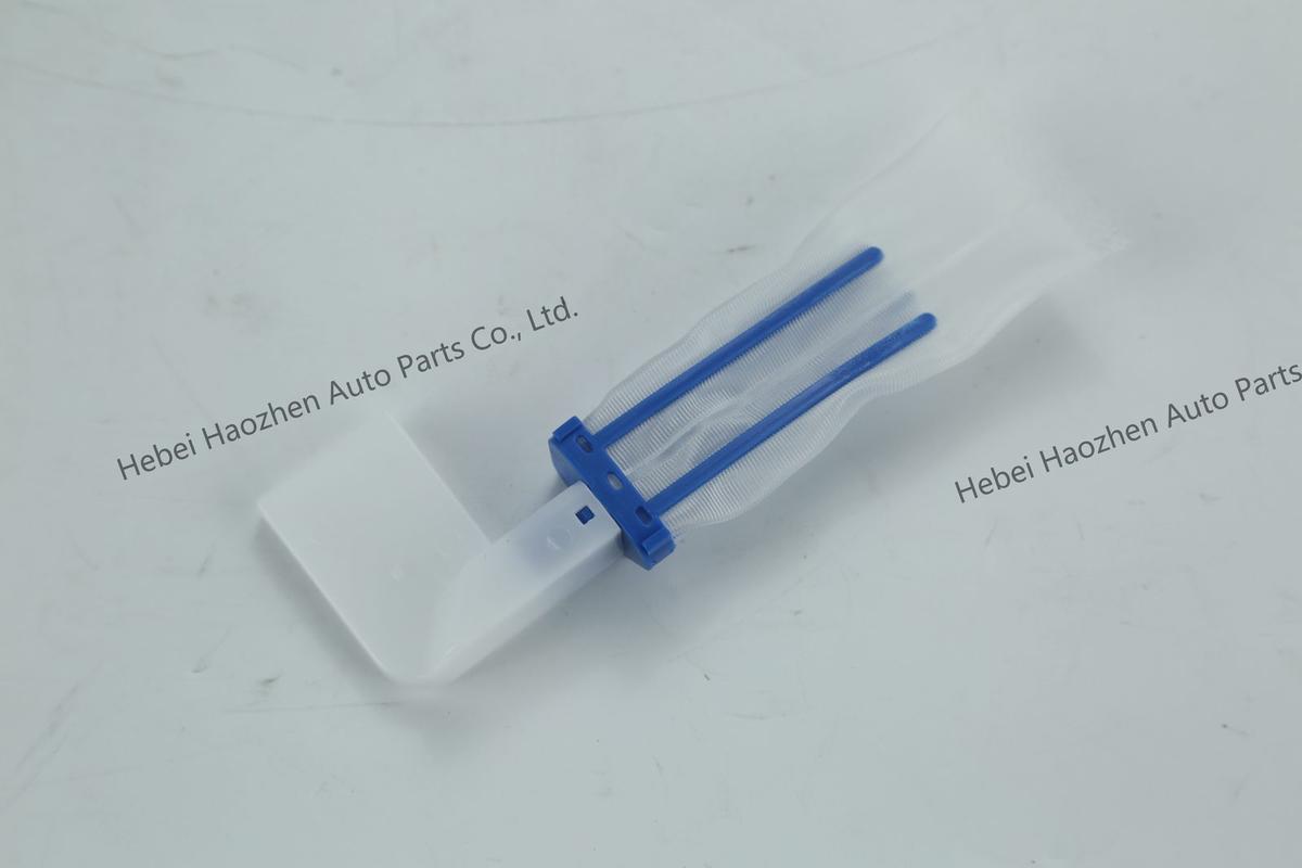 LR026192 Fuel Pump - Image 8