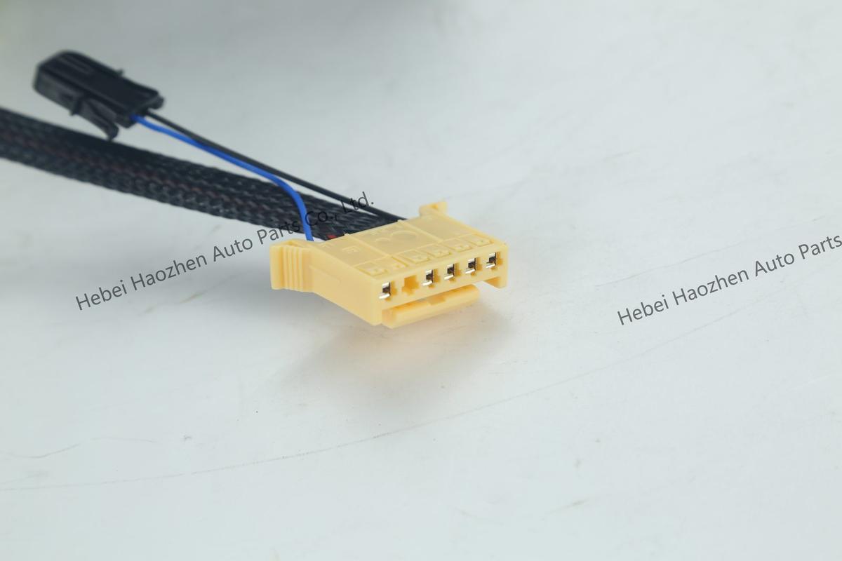LR026193 Fuel Pump - Image 7