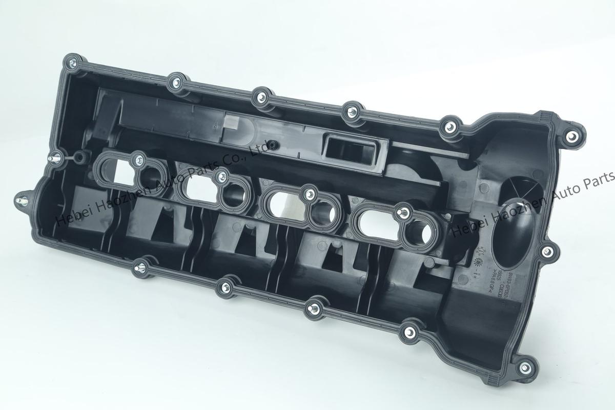 LR032081 AJ812145左 Valve Cover - Image 3