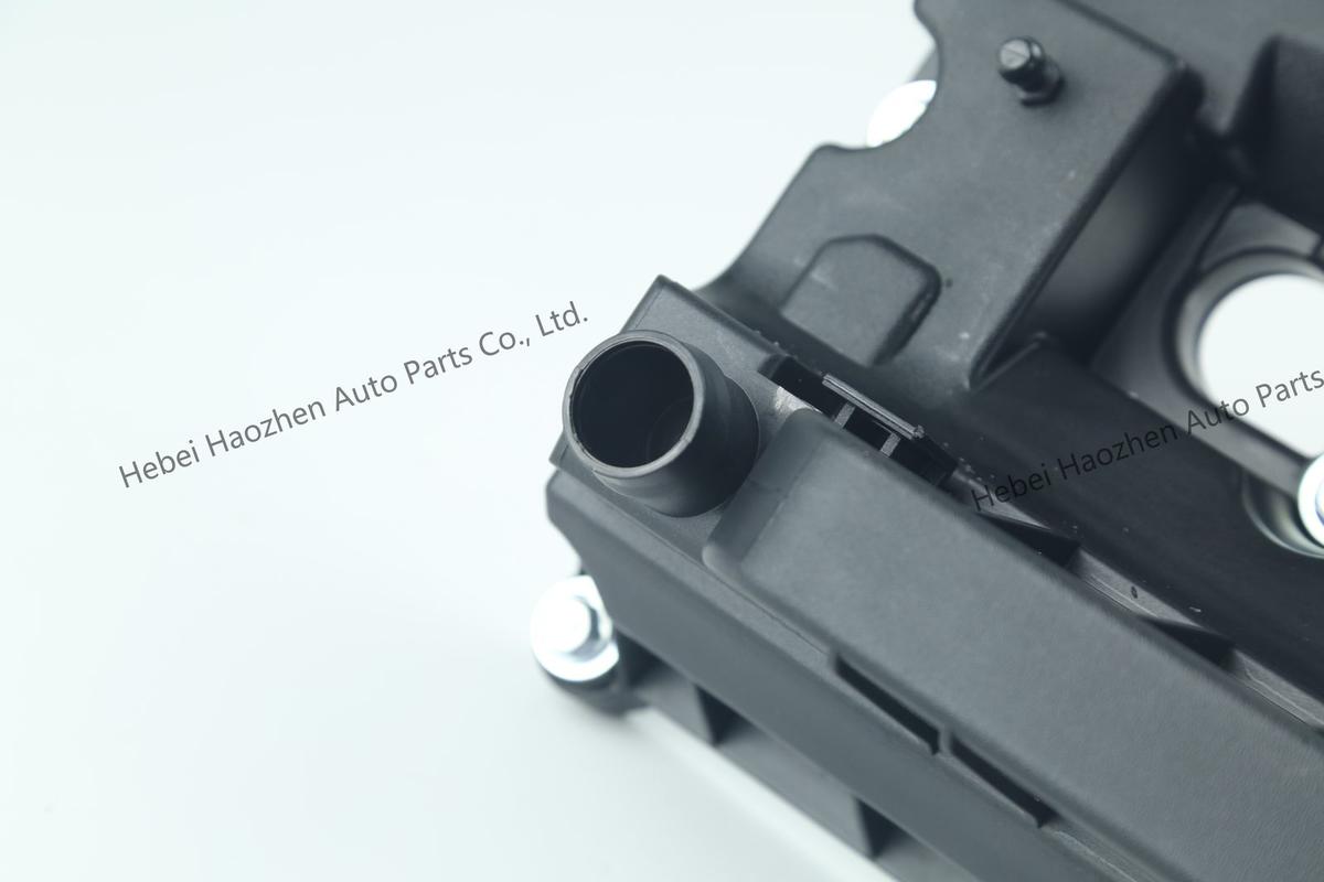 LR032081 AJ812145左 Valve Cover - Image 5