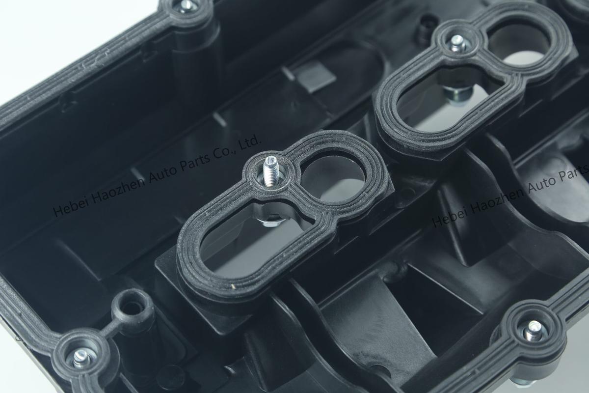 LR032081 AJ812145左 Valve Cover - Image 6