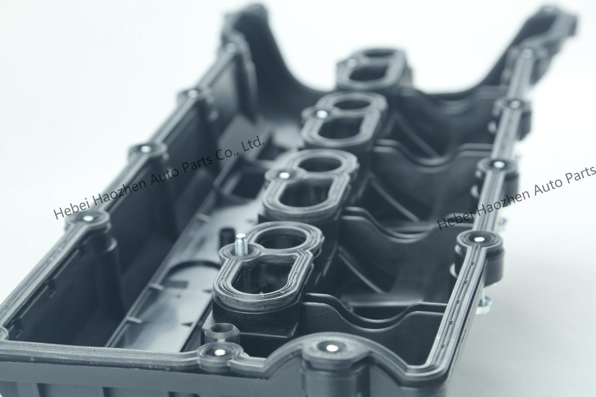 LR032081 AJ812145左 Valve Cover - Image 7