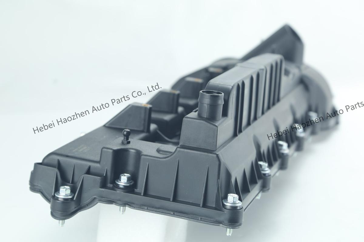 LR032081 AJ812145左 Valve Cover - Image 8