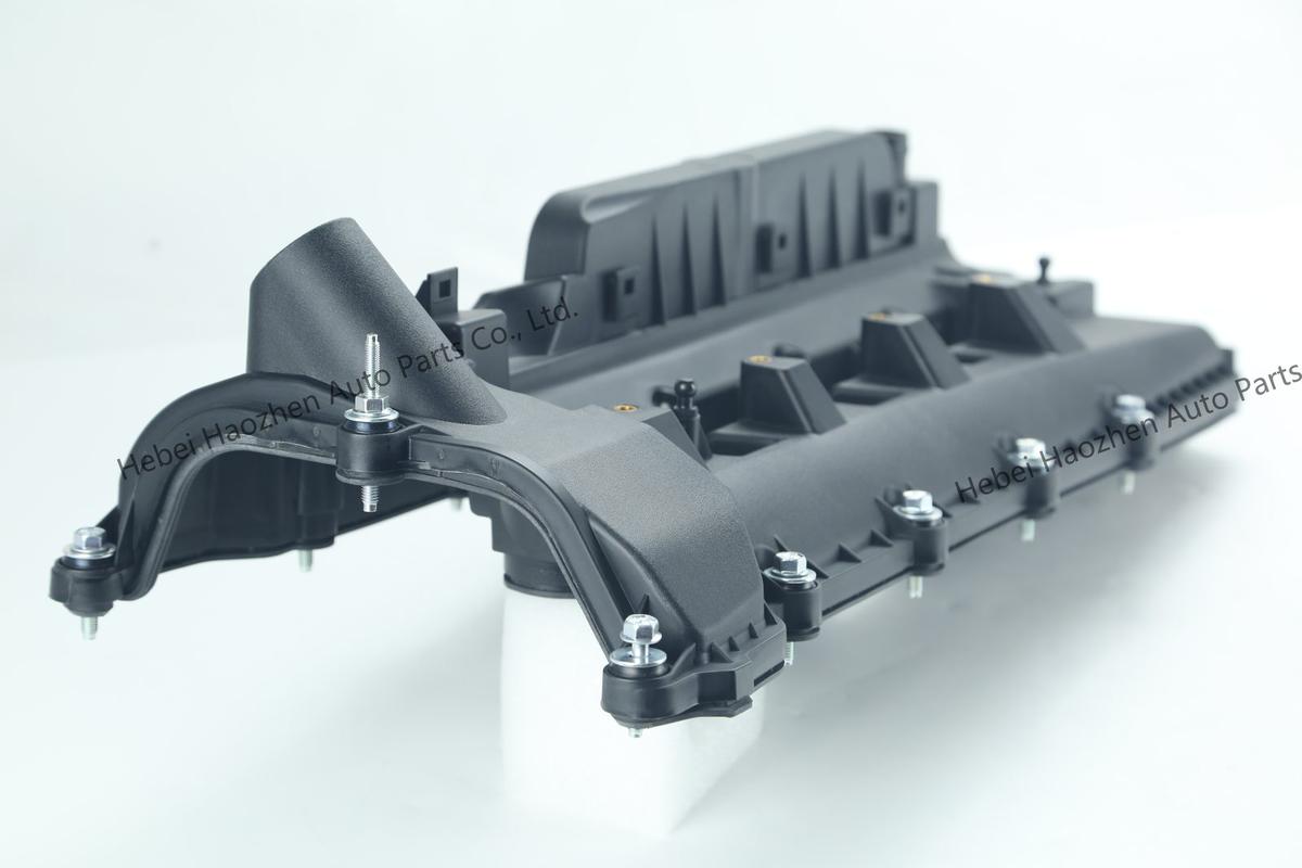 LR032081 AJ812145左 Valve Cover - Image 9