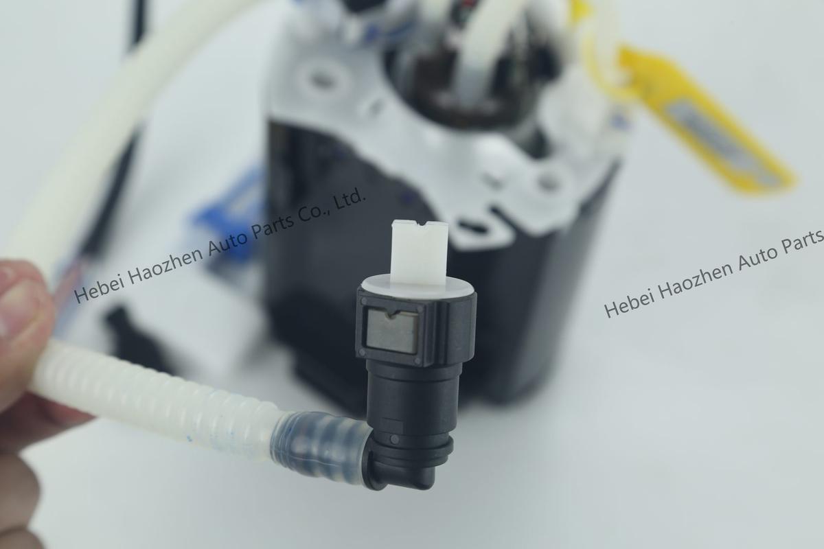 LR036126 Fuel Pump - Image 6