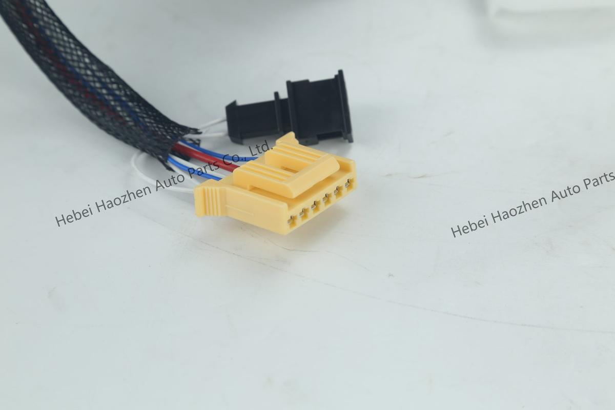 LR036126 Fuel Pump - Image 7