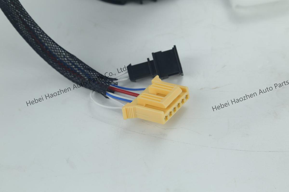 LR036126 Fuel Pump - Image 8