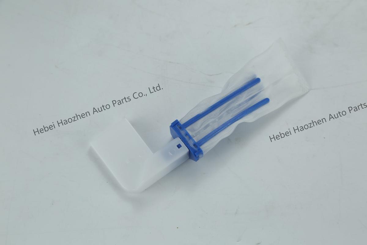 LR036126 Fuel Pump - Image 9