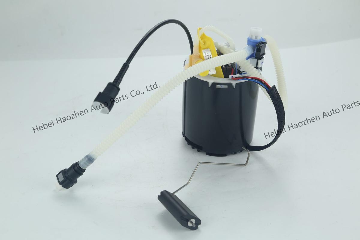 LR036704 Fuel Pump - Image 2