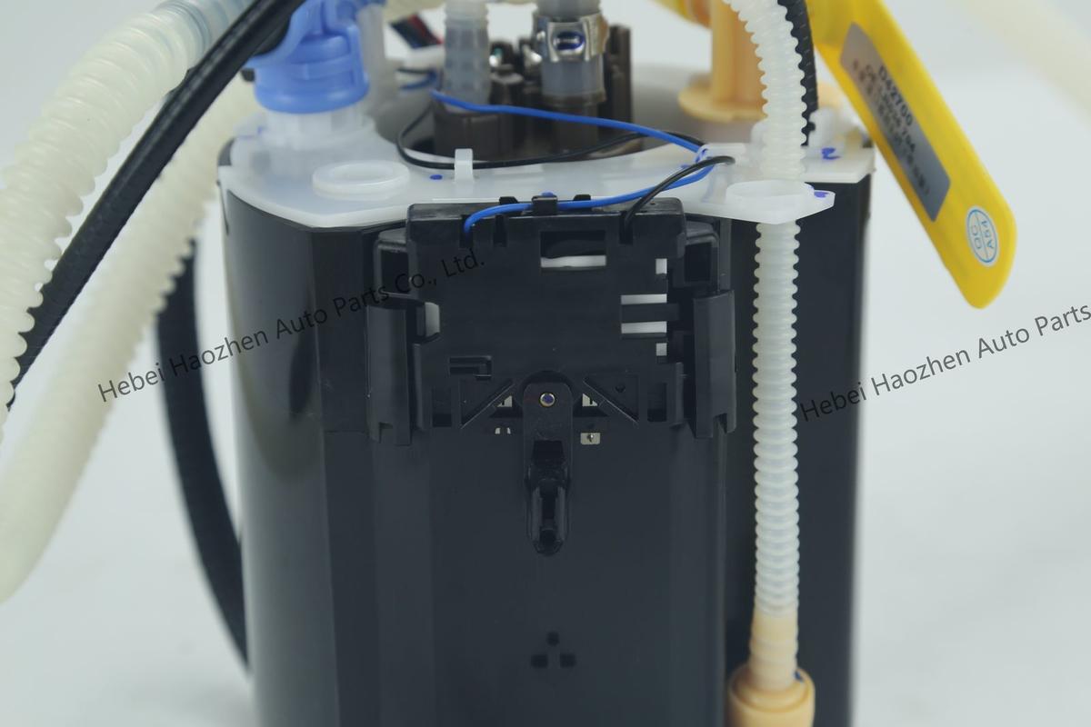 LR036704 Fuel Pump - Image 5