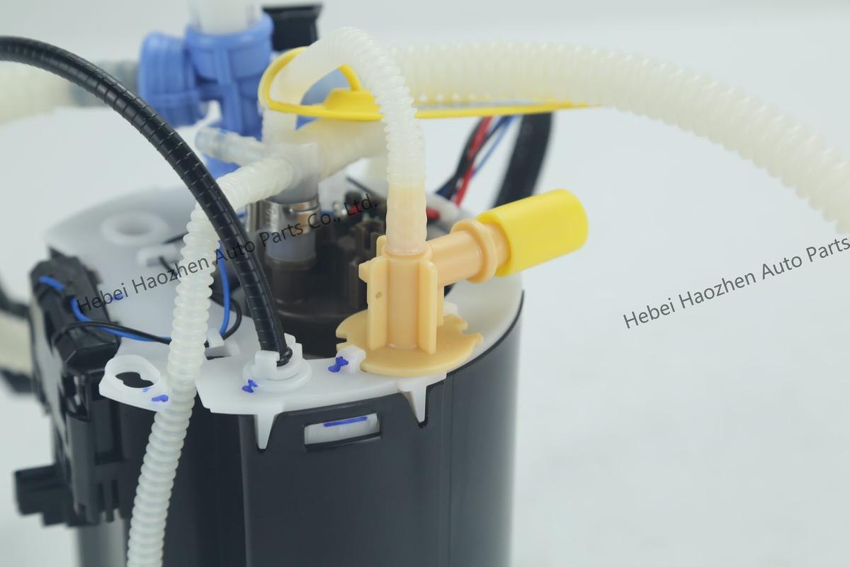 LR036704 Fuel Pump - Image 6