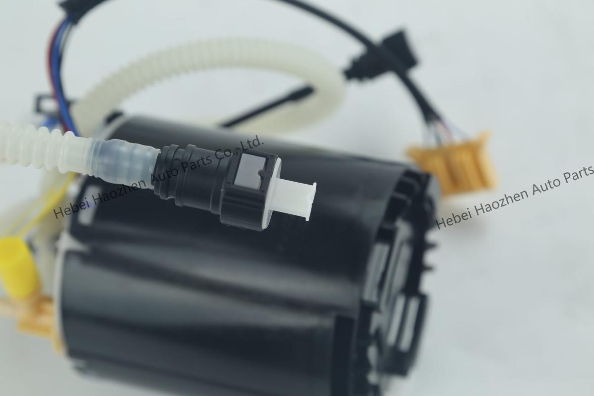 LR036704 Fuel Pump - Image 7