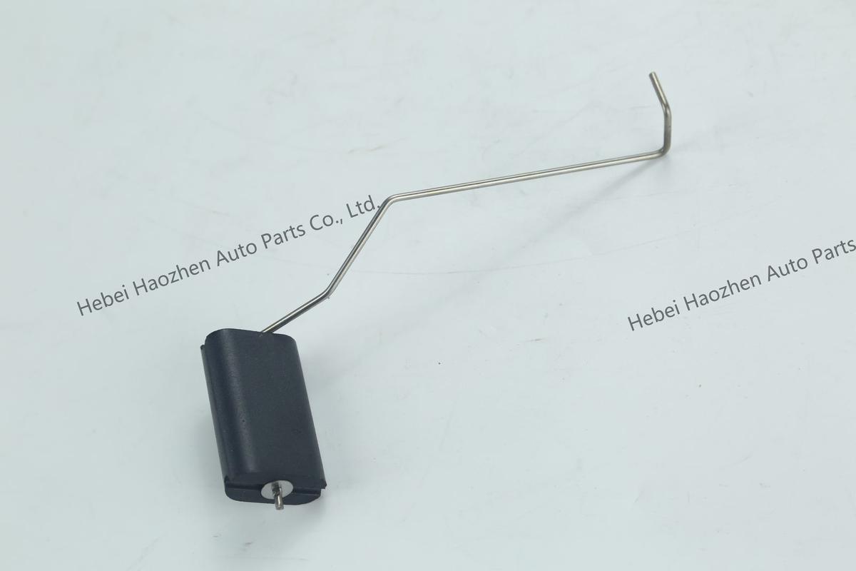 LR036704 Fuel Pump - Image 9