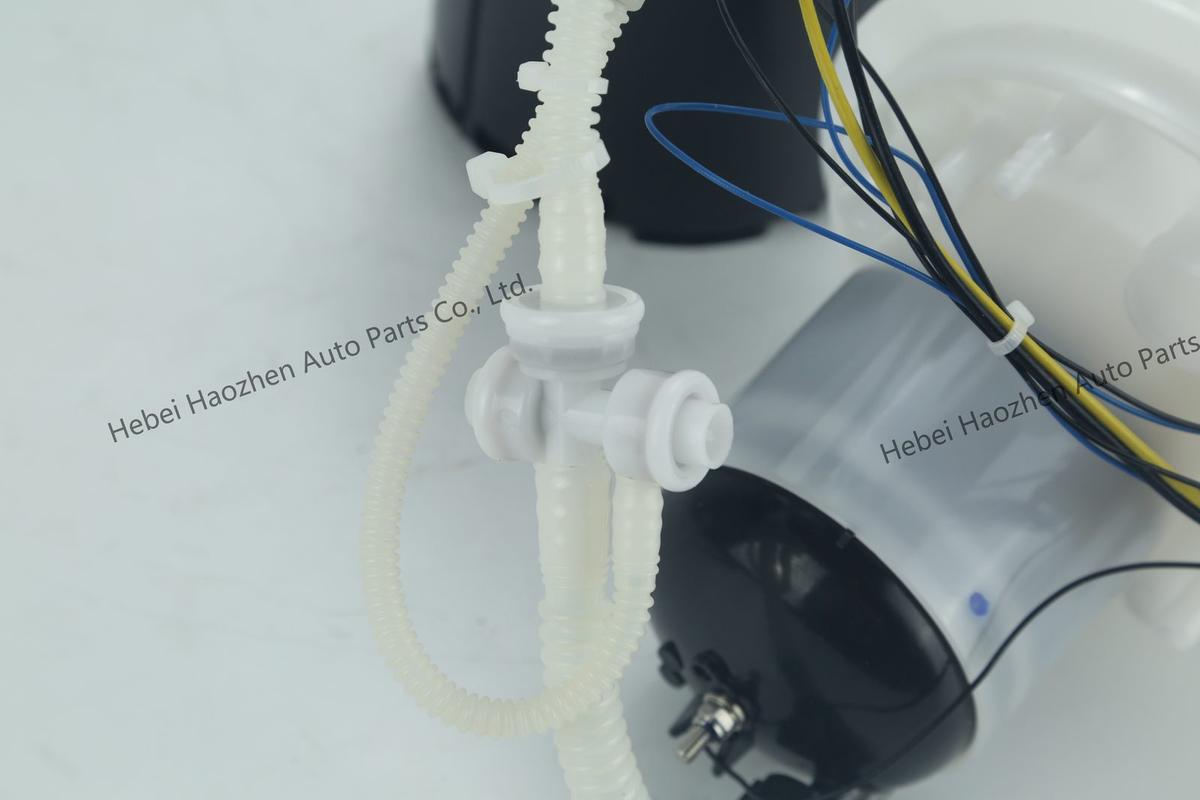 LR038601 Fuel Pump - Image 8