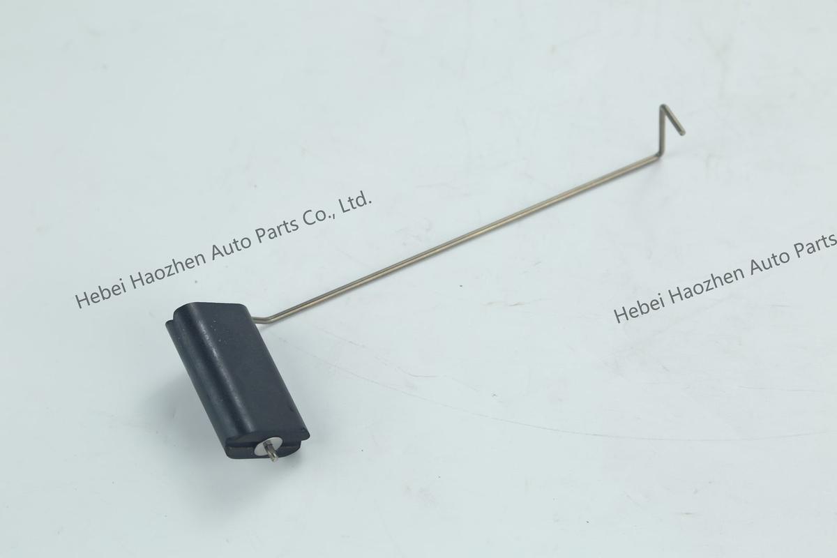 LR038601 Fuel Pump - Image 9